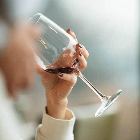 Vini & Guide: chi giudica chi?