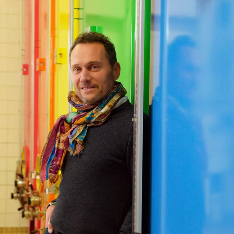 Champagne Bernard Brémont