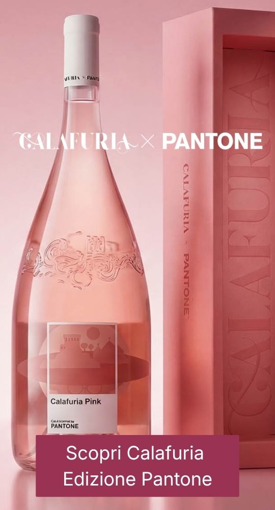 Scopri il rosato più richiesto