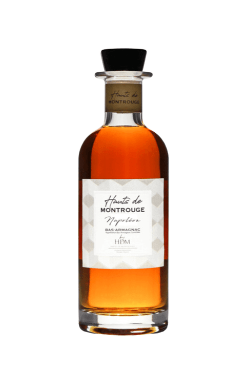 Bas-Armagnac Napolèon Hauts de Montrouge