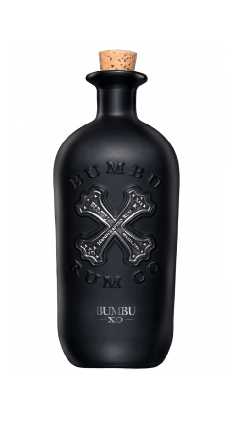 Rum Bumbu XO