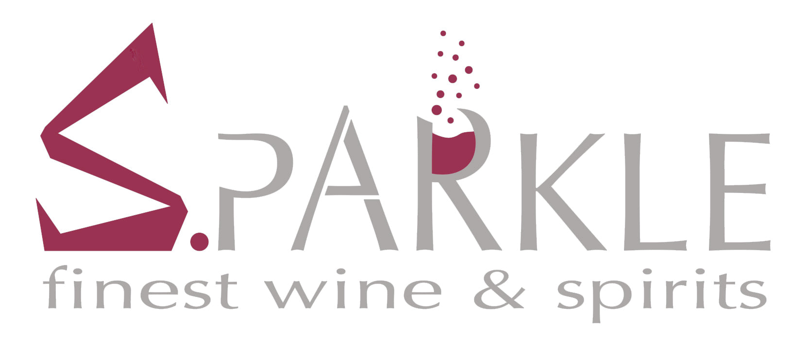 Sparkle Italy - Vendita Online Vini, Champagne, Distillati Introvabili