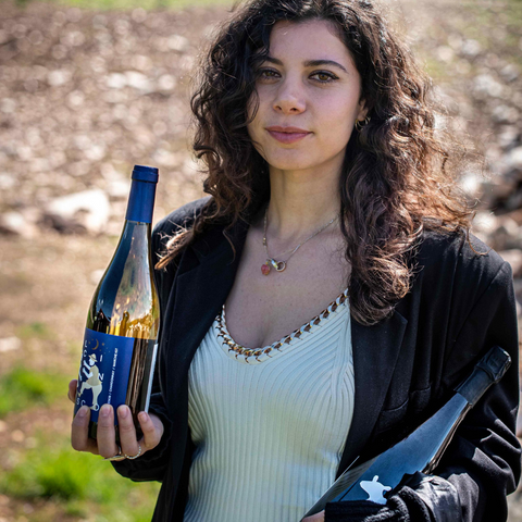 AZIENDA AGRICOLA COPPACCHIOLI TATTINI