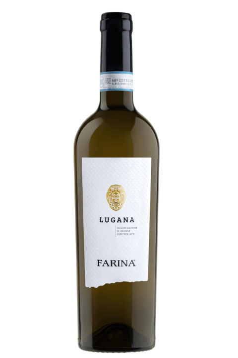 Lugana DOC 2023 Farina Wines