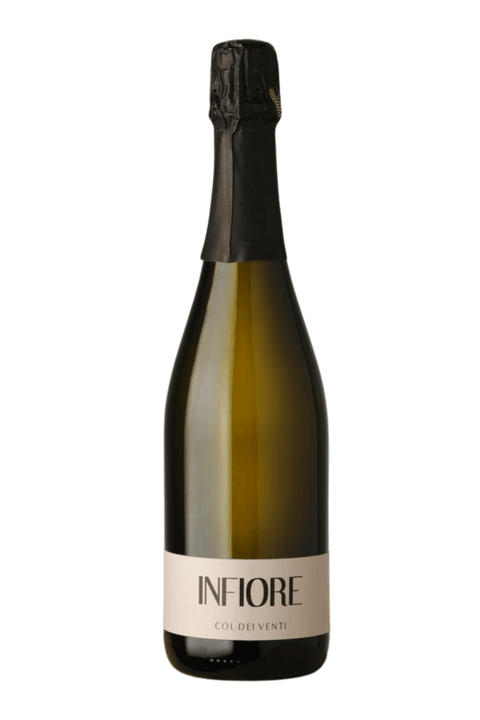 Infiore Spumante Brut Col dei Venti