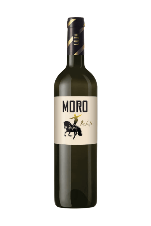 Rebula Vino ZGP Brda 2023 Moro Wines