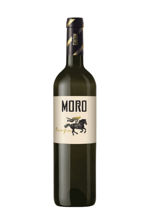 Sauvignon Vino ZGP Brda 2023 Moro Wines