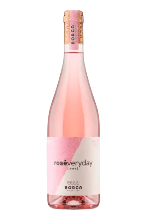 RosèVeryDay Rosato Veneto IGT 2023 Borga