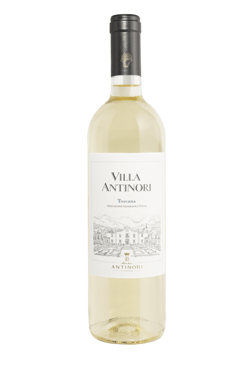 Villa Antinori Bianco Toscana IGT 2024 Villa Antinori