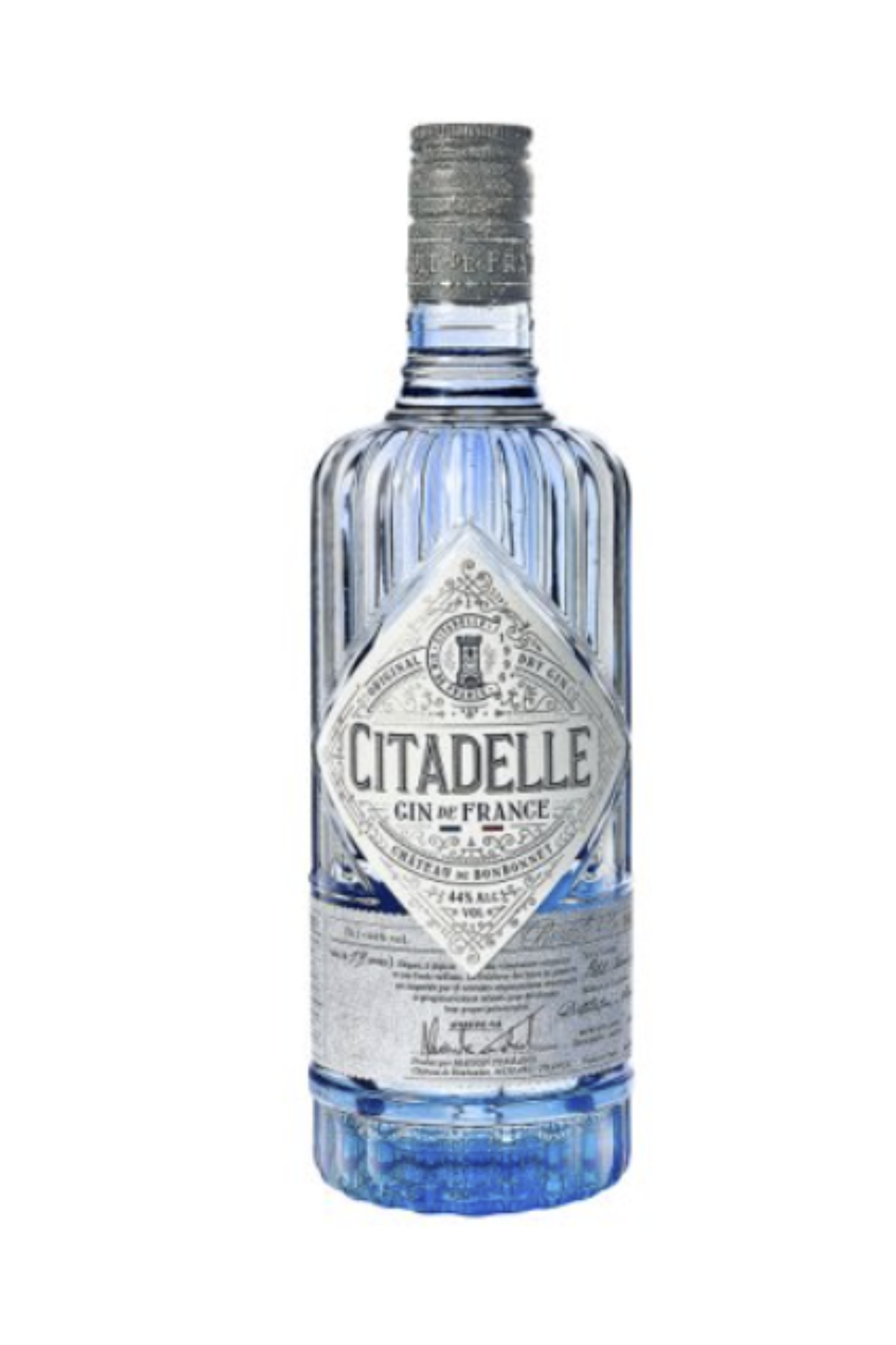 Gin Maison Ferrand Citadelle (70cl)