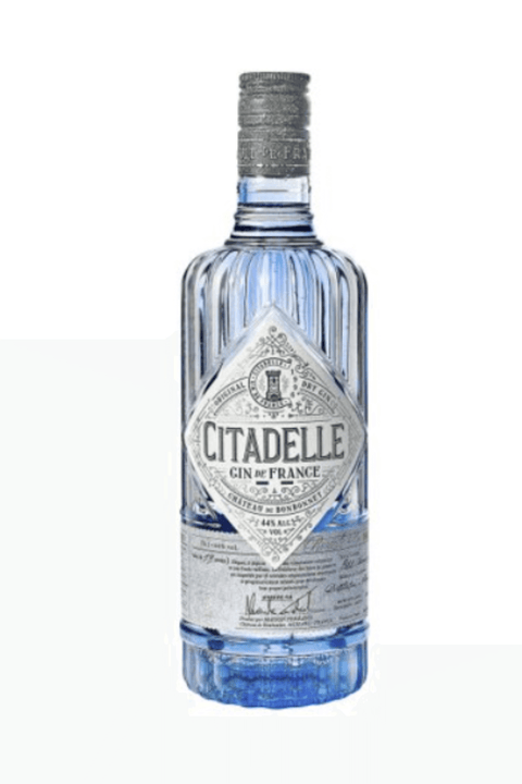 Gin Citadelle Original