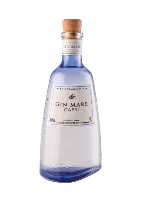 Gin Mare Capri 700ml