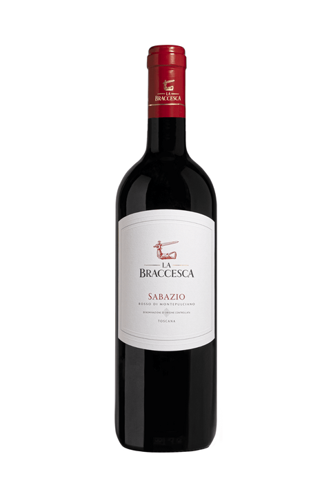 vino toscano. Abbinamento perfetto con salumi e affettati toscani, arrosti di carne, primi piatti con sughi a base di ragù di carne. vino da regalare, disponibile su Sparkleitaly.it