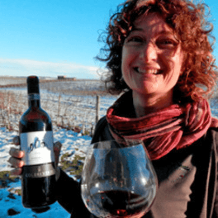 Col dei Venti: Dove il Vino Racconta la Storia delle Langhe e del Monferrato
