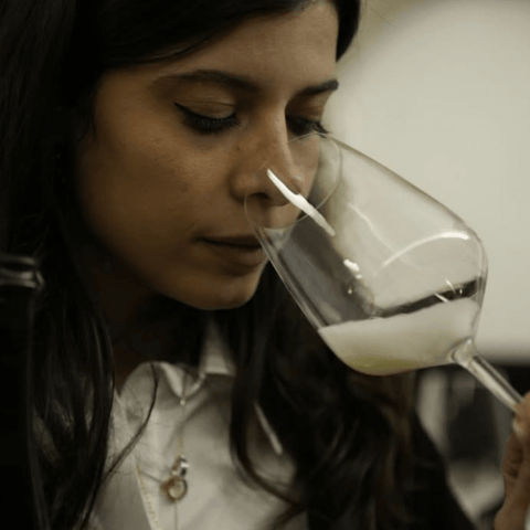 Donne e Vino: Il Futuro è Rosa