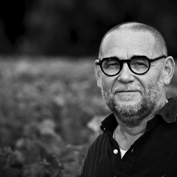 Bernard Fouquet – Lo chenin blanc, il silenzio e la verità del vino