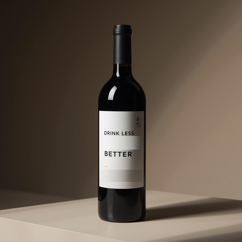 Bere meno, scegliere meglio: il vino sta cambiando (e si sente)