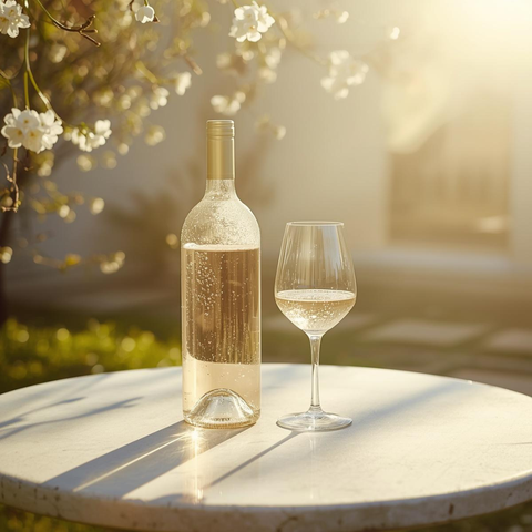 La freschezza è il nuovo lusso