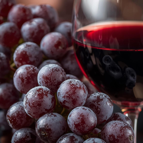5 cose che (forse) non sai sul Nebbiolo