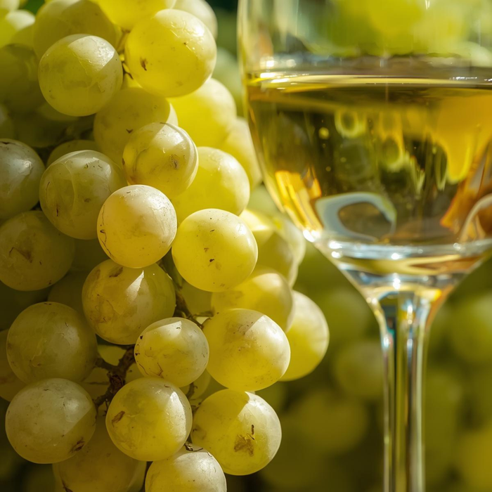 5 cose che (forse) non sai sul Trebbiano