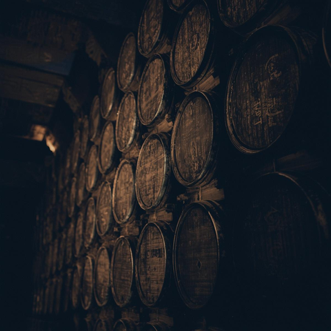 Rum: storia, origini e contemporaneità
