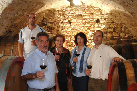 Corte Aleardi