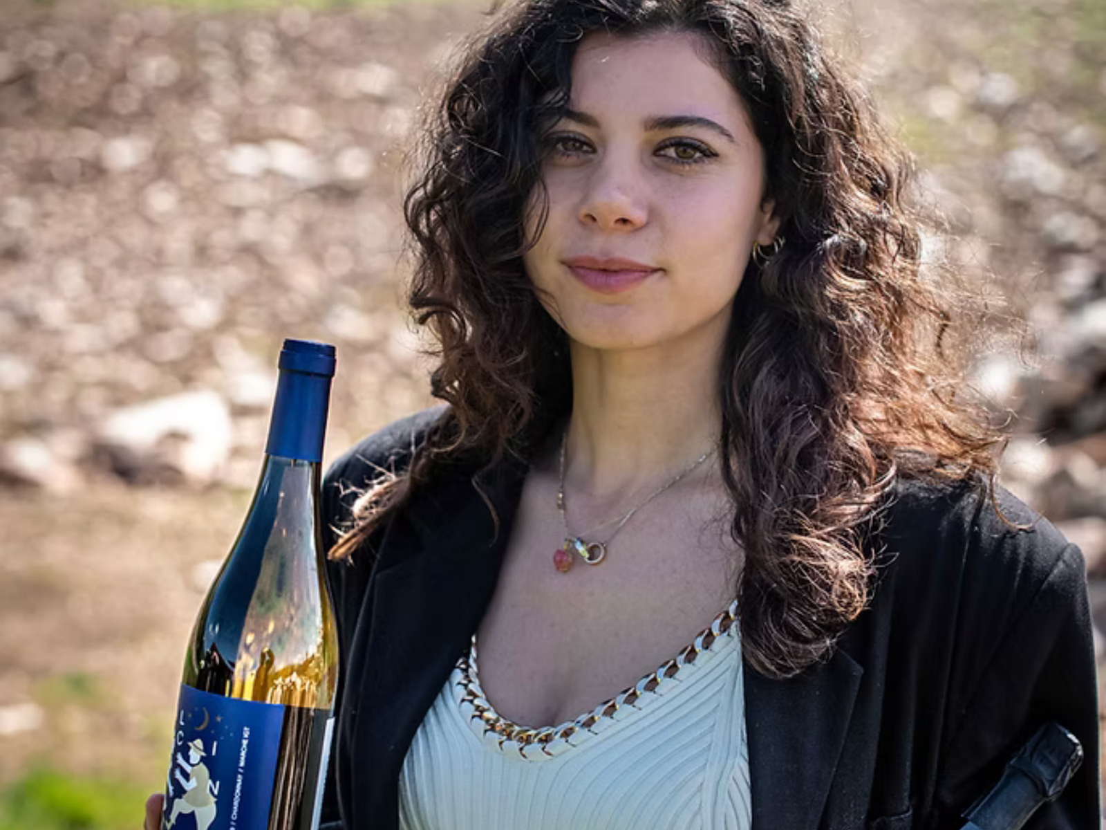 azienda agricola coppacchioli tattini