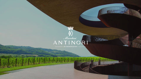 marchesi-antinori