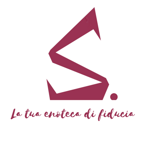 SUPER SCONTO 30%