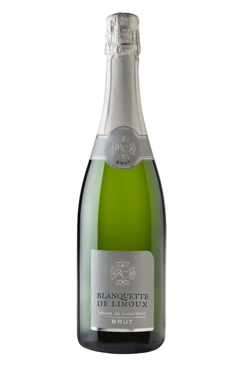 blanquette de limoux, vino spumante francese,  perfetto per apertivi.