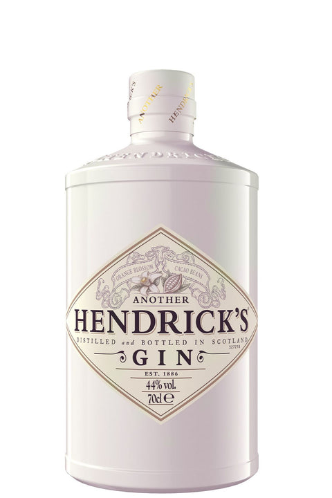 Hendrick's Gin Another Gin 0,7L