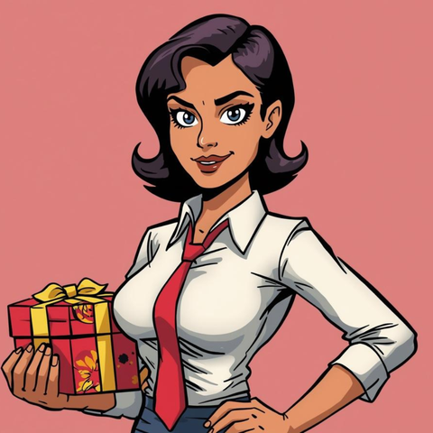 "L'Indipendente" Box Festa della Donna, 3 vini