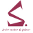 Sparkleitaly.it Recensioni e prezzo 1 by Partners sparkleitaly.it Logo