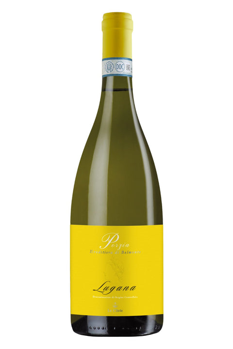 vino bianco lugana veneto, fruttato, amabile.