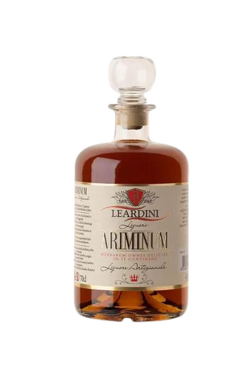 Amaro Ariminum