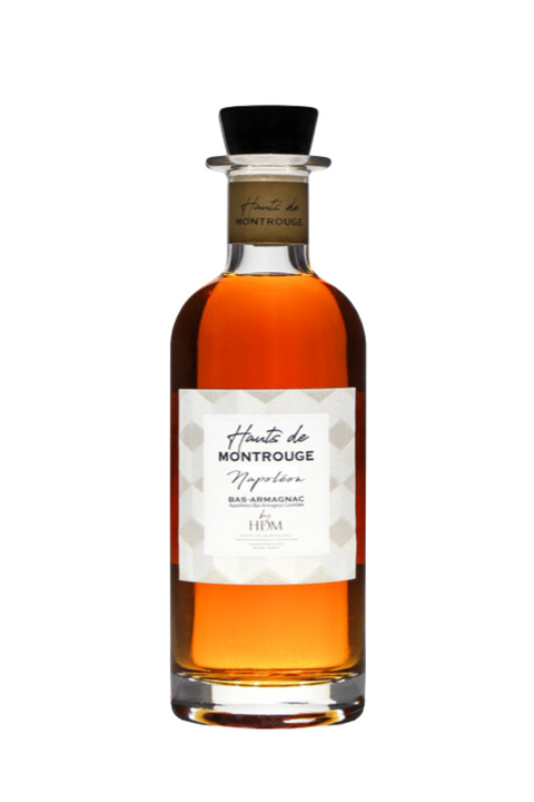 Bajo Armagnac Napolèon - Altos de Montrouge