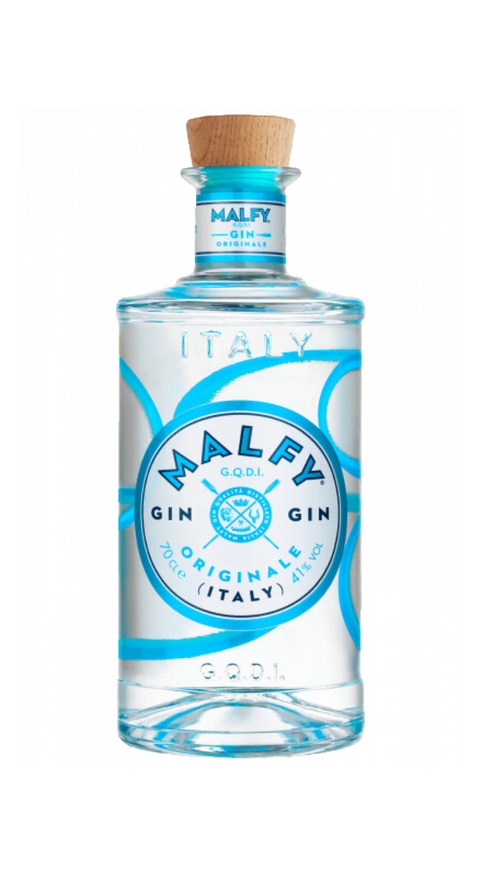 Malfy Gin Original