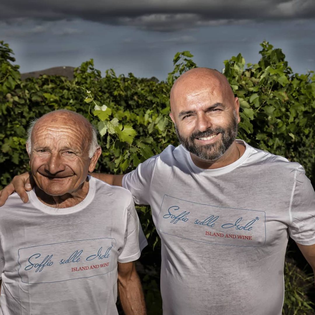 Cantina del Mese