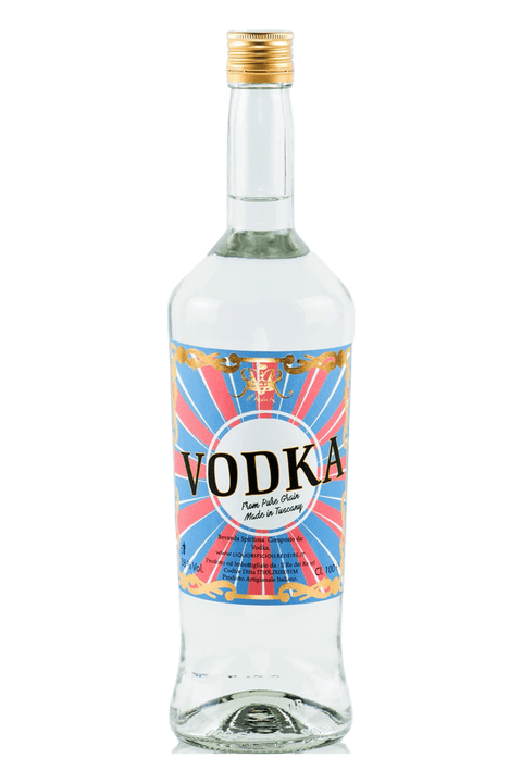 Vodka Classica