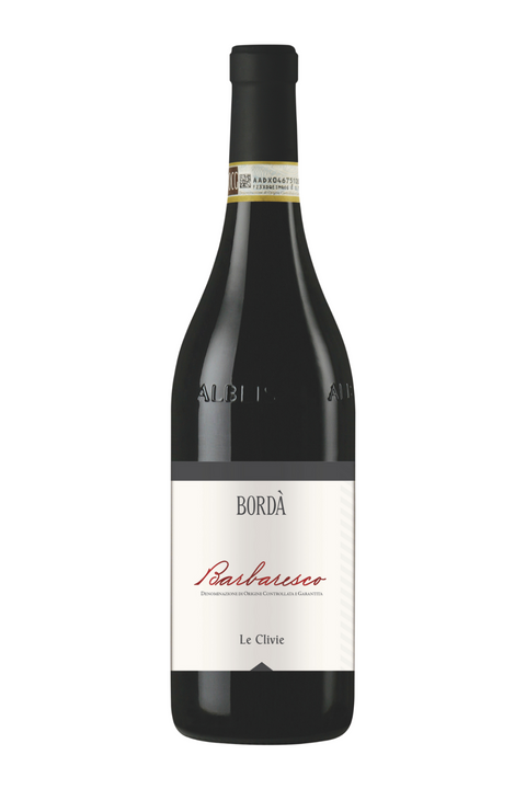 Barbaresco