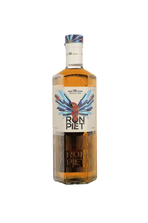 ron piet premium 10yo