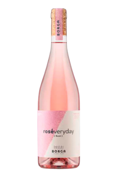 RosèVeryDay Rosé Veneto IGT 2023 Borga