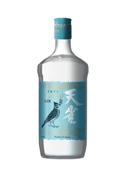 Tenjaku Gin