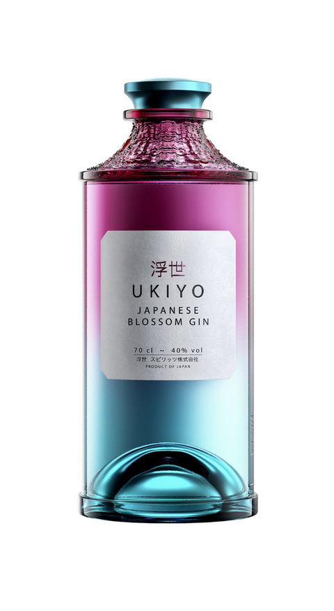 Ukiyo