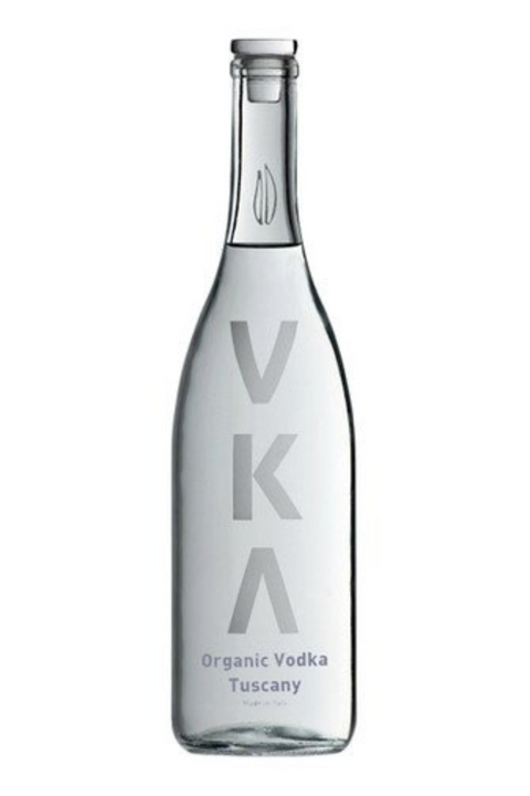 Vodka VKA