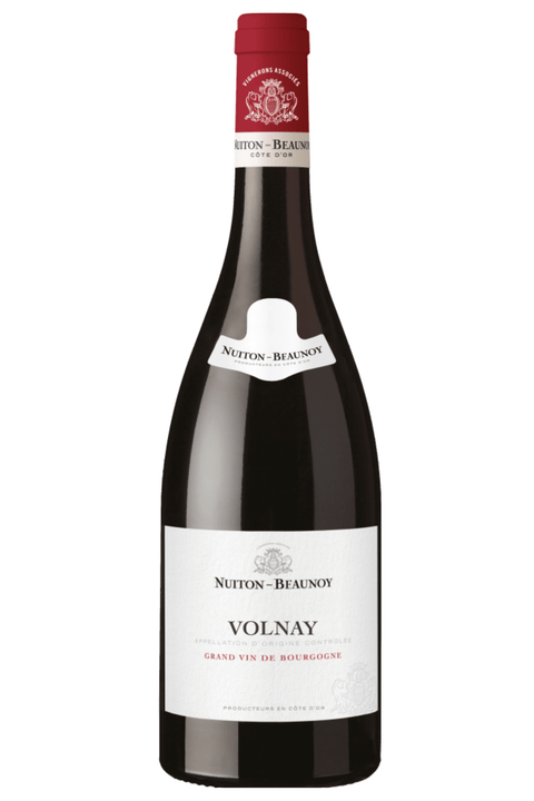 volnay aoc