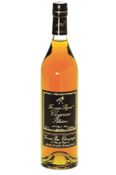 Selection Cognac Grande Fine Champagne Peyrot