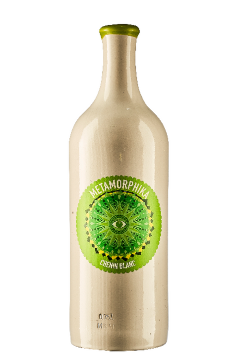 Metamorphika Chenin 2019 Costador