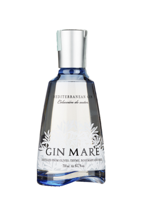 Gin Mare