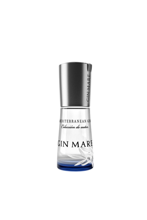 Gin Mare Mini 100ml